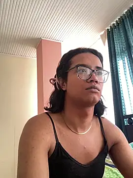 horny brii online show from 05/05/26, 06:33