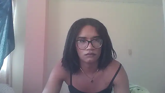 horny brii online show from 06/23/26, 10:19