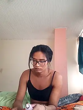 horny brii online show from 06/03/26, 08:02