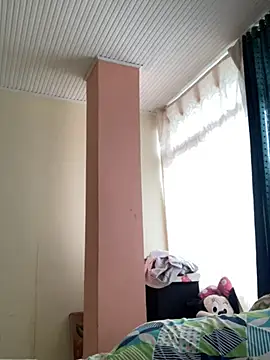 horny brii online show from 05/08/26, 05:28