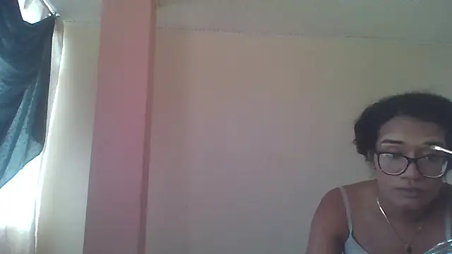 horny brii online show from 06/27/26, 06:03