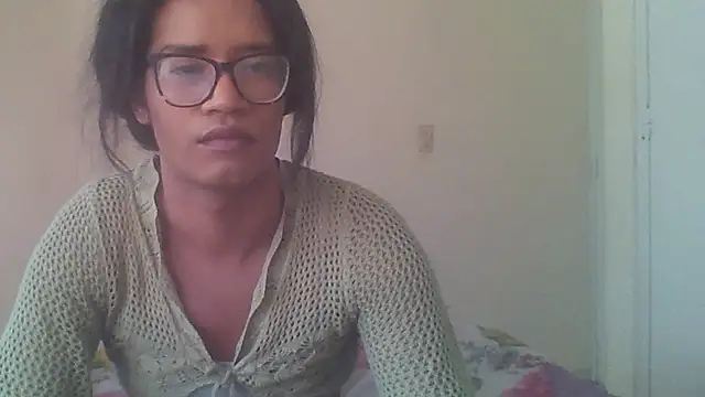 horny brii online show from 07/19/26, 09:00