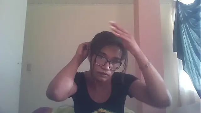 horny brii online show from 06/11/26, 10:40