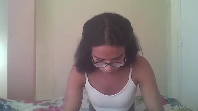 horny brii online show from 07/11/26, 07:47
