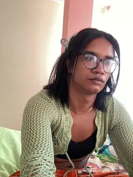 horny brii online show from 05/11/26, 06:05