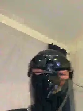 RubberGummi online show from 04/15/26, 06:45