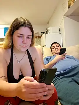 Dulcexpecado online show from 04/11/26, 01:35