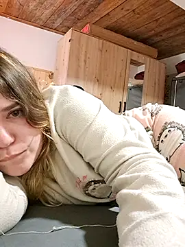 Dulcexpecado online show from 03/13/26, 12:21