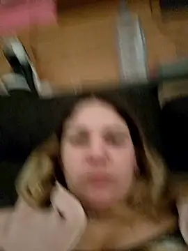 Dulcexpecado online show from 03/23/26, 04:51