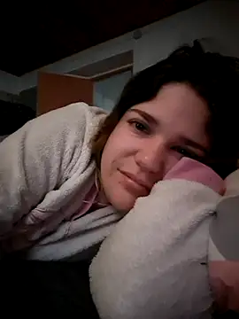 Dulcexpecado online show from 03/26/26, 09:29