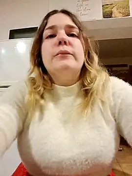 Dulcexpecado online show from 03/10/26, 08:57