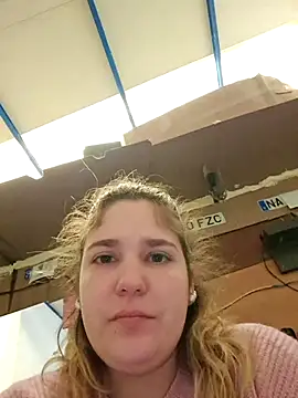 Dulcexpecado online show from 03/18/26, 01:24