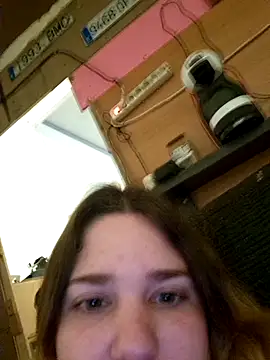 Dulcexpecado online show from 03/04/26, 05:10