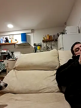 Dulcexpecado online show from 03/25/26, 02:12