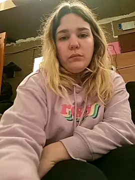 Dulcexpecado online show from 03/15/26, 04:25