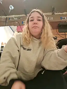 Dulcexpecado online show from 03/12/26, 02:54