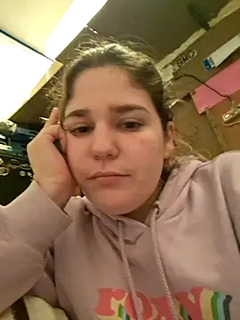 Dulcexpecado online show from 03/16/26, 05:16