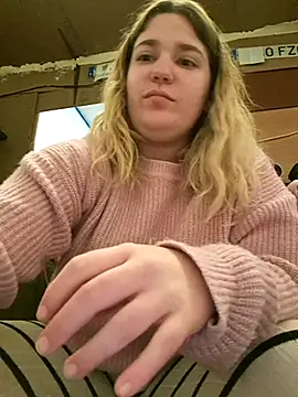 Dulcexpecado online show from 03/19/26, 05:02