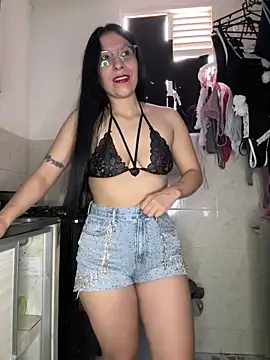 samanta big ass  online show from 05/17/26, 01:33