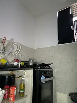 samanta big ass  online show from 04/22/26, 11:28