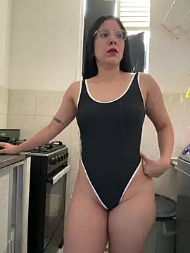 Snapshot of samanta_big_ass_ chatting on 06/11/26, 12:24 samanta big ass online show from 06/11/26, 12:24
