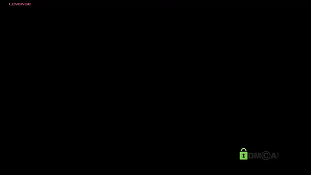  Victoria milf  online show from 04/18/26, 03:47