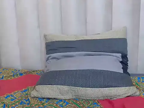 KandiBoo26 online show from 02/14/26, 06:30