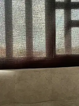 RousseSmith online show from 04/16/26, 09:15