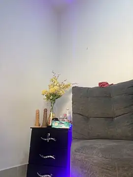 RousseSmith online show from 04/21/26, 07:31