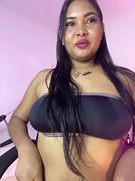 RousseSmith online show from 02/13/26, 09:26