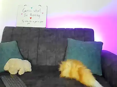 Snapshot of velmoon chatting on 03/02/26, 06:15 velmoon online show from 03/02/26, 06:15