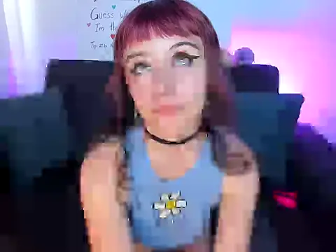 velmoon online show from 03/06/26, 06:47