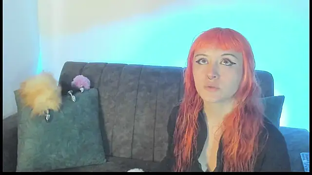 velmoon online show from 04/11/26, 08:12