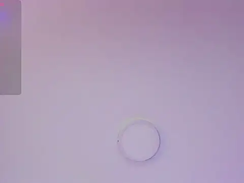 Snapshot of velmoon chatting on 02/18/26, 06:26 velmoon online show from 02/18/26, 06:26