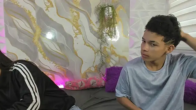 xqueen of pleasurex online show from 02/11/26, 12:05