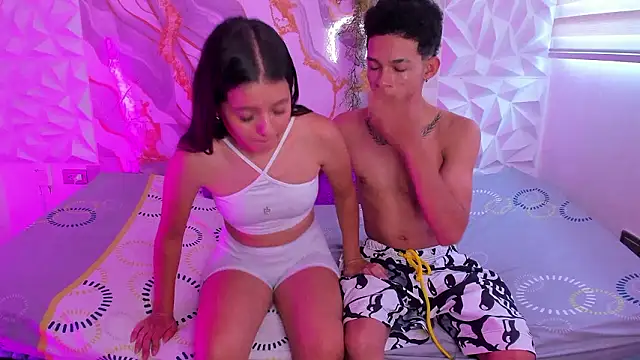 xqueen of pleasurex online show from 02/26/26, 07:14