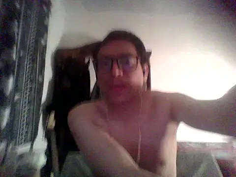 5ecsmachin3 online show from 03/13/26, 01:21