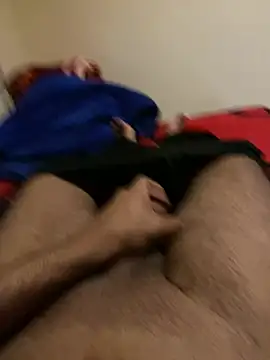 casaouisexy online show from 03/23/26, 01:06