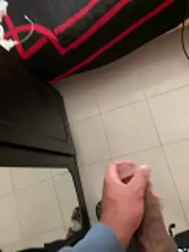 Snapshot of casaouisexy chatting on 02/25/26, 02:17 casaouisexy online show from 02/25/26, 02:17