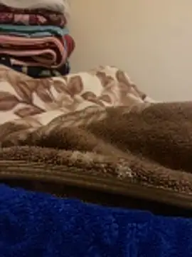 casaouisexy online show from 03/17/26, 01:30