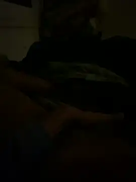 Snapshot of casaouisexy chatting on 02/23/26, 02:02 casaouisexy online show from 02/23/26, 02:02