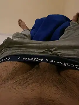 casaouisexy online show from 04/02/26, 12:18