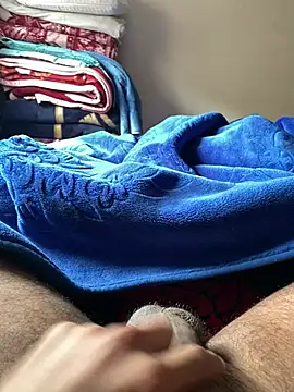 casaouisexy online show from 03/09/26, 02:42