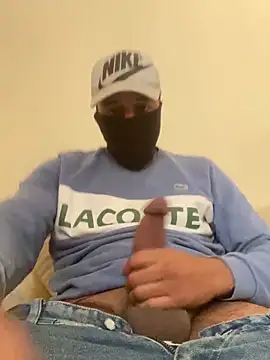 casaouisexy online show from 04/14/26, 11:26