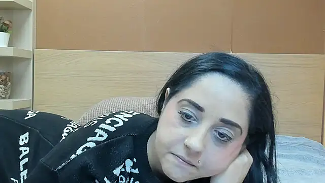 PinkyTwerkyX online show from 03/29/26, 12:18