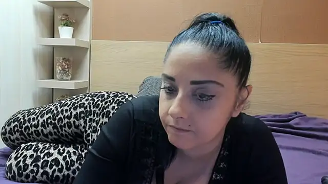 PinkyTwerkyX online show from 11/13/25, 12:31