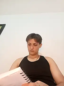 zayn noxville online show from 03/06/26, 11:44