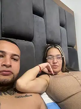 pleasure room1 online show from 02/16/26, 10:40