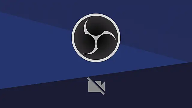 Mia Reyesjs online show from 03/09/26, 09:51