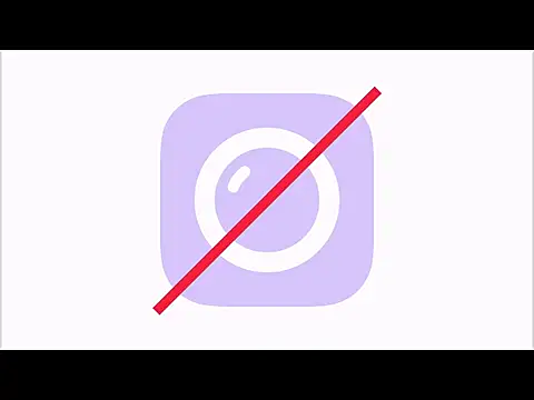 Mia Reyesjs online show from 03/04/26, 10:39